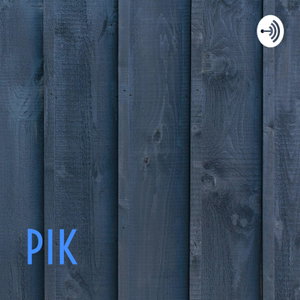 PIK - Orkar man?