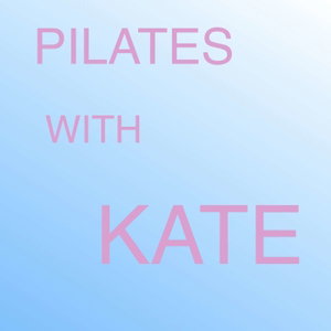 Pilates With Kate