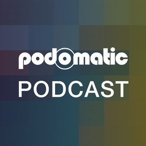 PilCrowPod 1: Namn och jingle