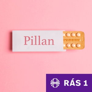 Pillan