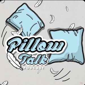 Pillow Talk 