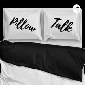 Pillow Talk 