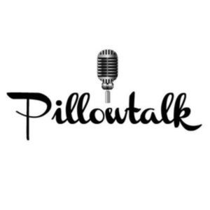 Pillow Talk 