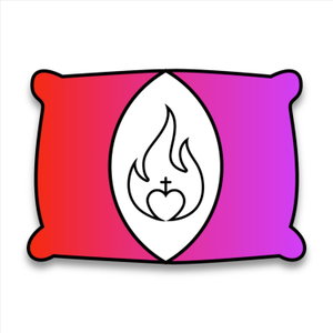 Pillow Talk