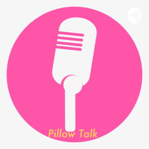 Pillow Talk