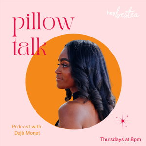 Pillow Talk