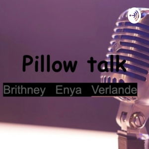 Pillow talk