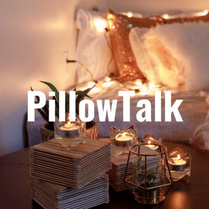 PillowTalk