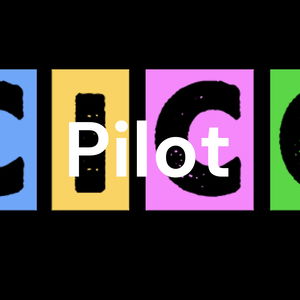 Pilot