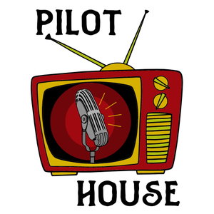 Pilot House