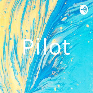 Pilot