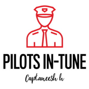 Pilot’s InTune! 