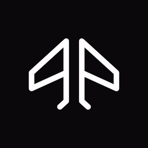 Pilots Podcast