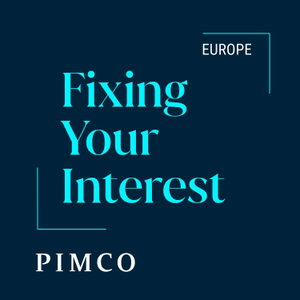 PIMCO Fixing Your Interest