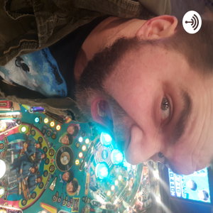 PINBALL NERDS 