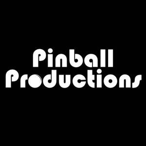Pinball Productions (No ads)
