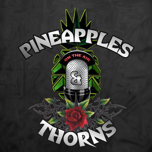 Pineapples and Thorns: A Clash of Clans Podcast