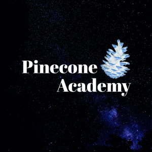 Pinecone Academy