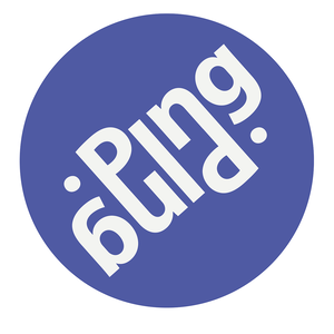 Ping - En historisk mikropodd om Jönköping