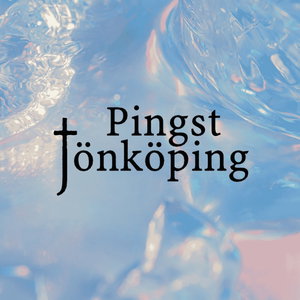 Pingst Jönköping
