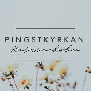 Pingstkyrkan Katrineholm