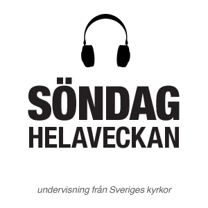 Pingstkyrkan Olofström