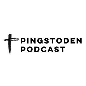 PingstPodcast