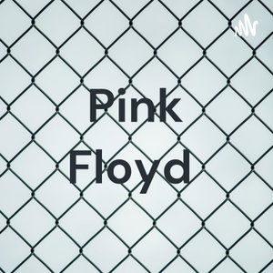 Pink Floyd 