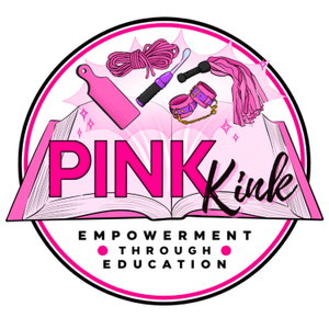 Pink Kink
