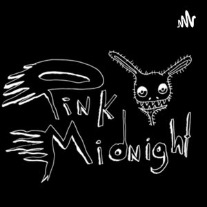 Pink Midnight 