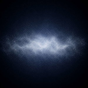 Pink Noise for Sleep
