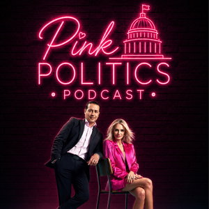 Pink Politics Podcast