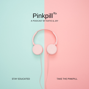 Pinkpill Rx