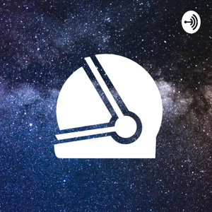 Pioneer Crossing Podcast