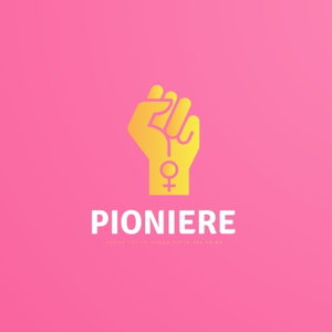 Pioniere