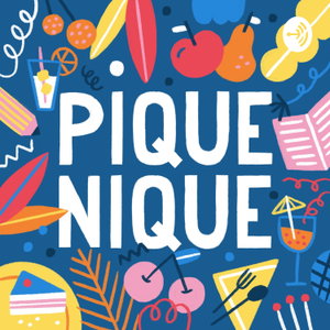 Piquenique 