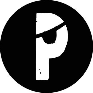 PIRATE podcast