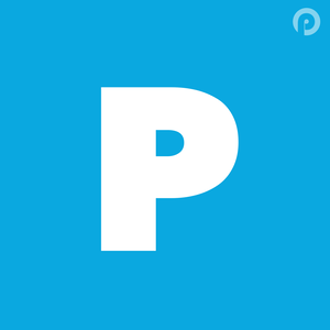 Pirate Rock Radio {The Pirate Station} Podcasts