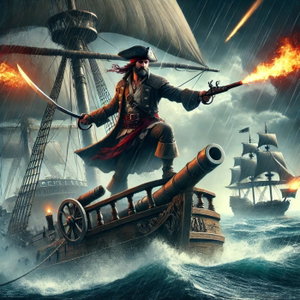 Pirates
