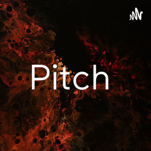 Pitch 