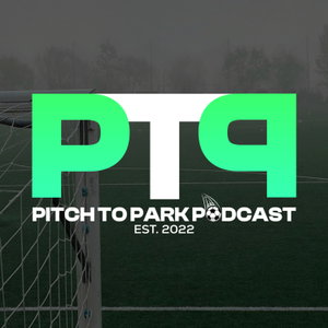 Pitch to Park