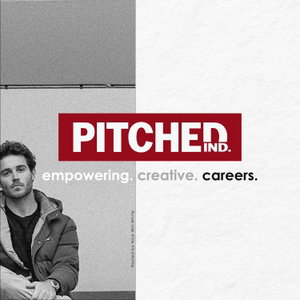 Pitched Industries Podcast