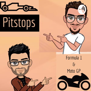 Pitstops