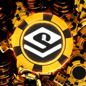 Pivit Poker