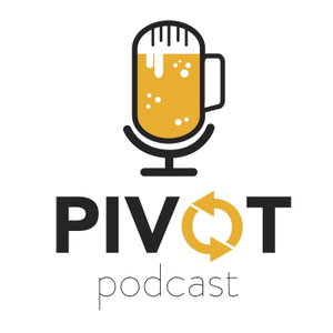 Pivot Podcast 