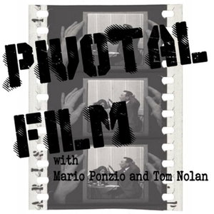 Pivotal Film