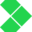 Pixel.tv