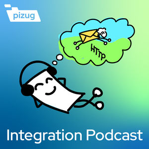 Pizug Integration