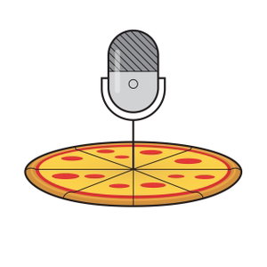 Pizzapoden