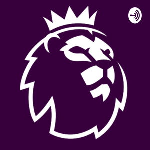 PL-Podden